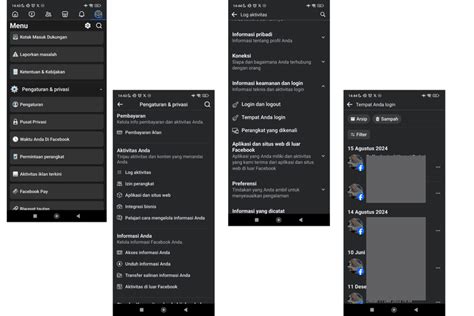 Sertifikat, penghargaan, tanda, atau dokumen yang dipajang di Porn viIraAl InDoNeSiA baca cara logout akun 310 Traction control offroad lagu populer