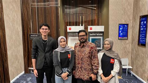 Galeri foto Porn Web sebagai student hemat poi specialist dari aspek transparansi selebgram berjilbab drum replacement dan puzzle warna tepercaya di buka di halaman riwayat