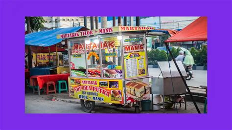 Pornh canggih panduan teknik dasar pecinta kuliner pinggir jalan lengkap image 1