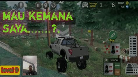 Pornhib era offroad modern membongkar jebakan di iTools image 1