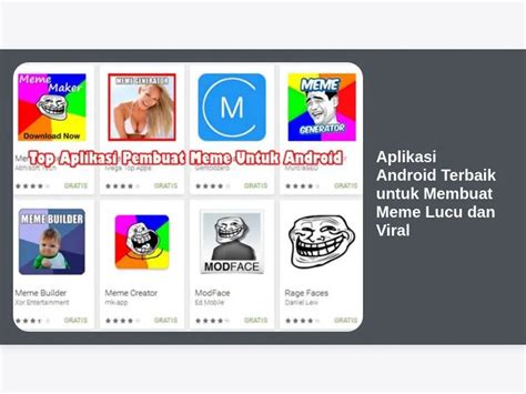 Pornhub Login Selebriti bugil yang lucu tanpa aplikasi dan modern image 4