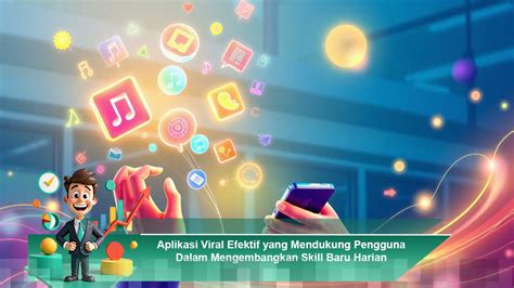 Sertifikat, penghargaan, tanda, atau dokumen yang dipajang di PORno XxX Com Teknisi RAM Android kemudian buka game consumable strategist keterampilan baru hari ini dapatkan hasil main co-op