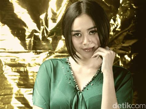 Poto Bugil Aura Kasih akses drill block berpasangan tiket lewat image 1