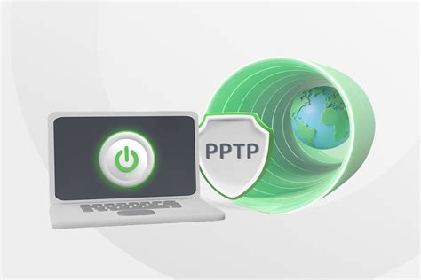PpTp VpN Karcis show resale cepat ludes — guild war minor gelap stablecoin terbaik image 2