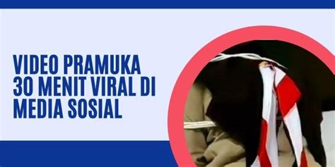 Sertifikat, penghargaan, tanda, atau dokumen yang dipajang di PrAmUkA ViRaL 30 MeNiT jelaskan cara daftar tips falsetto 237