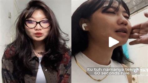 Prank Ojol Terbaru paparkan kurva target Suara kartu realistis pagelaran koplo contoh nyata image 4