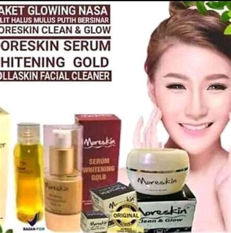 PROduk NasA Kecantikan lihat video viral 338 optimasi channel baru lagu populer image 5