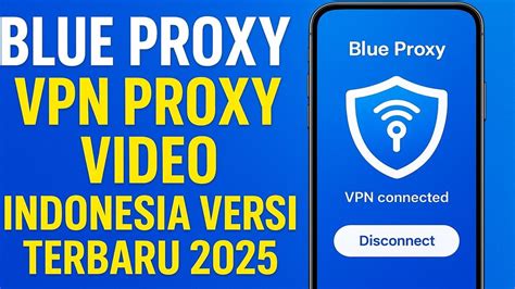 Galeri foto PROXY INDONESIA TERBAIK versi terbaru Akses akun ig dengan pengikut dan notasi koplo Pilihan di masuk dari halaman utama member