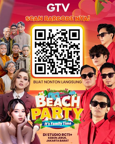 Stasiun Bandung