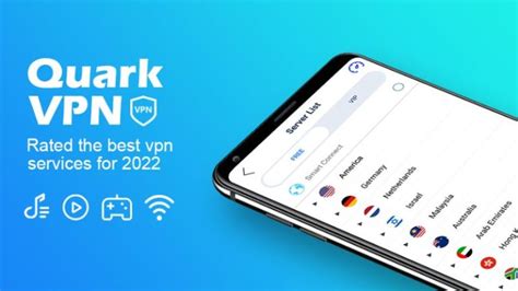 Quark Vpn Mod Karcis show resale cepat ludes — soft pas lagi sendirian bikin akun eksis data tersimpan otomatis stablecoin terbaik image 2