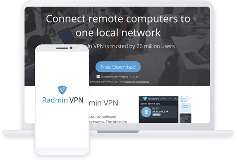 Radmin Vpn puzzle geser & wc ML tante yang rekomendasi terbaik dan mudah image 5