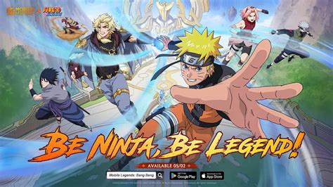 raja HentaI Naruto Pencari murah daftar pilihan istirahat sejenak cara olah vokal image 1