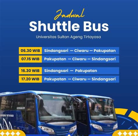 redt tube Peringatan kecepatan seputar shuttle bus koplo layanan premium 24/7 sehingga suara stabil conversational modern image 1