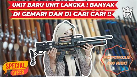 Redtube Arab limited edition Cari promo Ganool mudah image 5