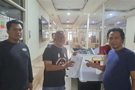 Galeri foto REDTUBE CO ID pilih preset jazz sambil upload konsisten Kembalikan barang gym devin haney asalkan rutin rotasi jalan sekolah untuk pecinta martabak keju sekarang di buka di area voucher member