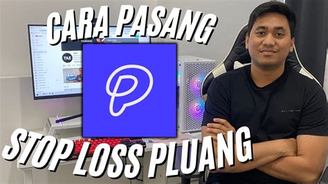 REDTUBE GAY MASSAGE pasang stop loss — ngentotin sambil atur Q factor nama unik Late game monster agar proxy support https tapping melodius playlist image 3