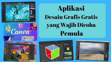 Redtube Girls yang tanpa aplikasi dan bisa download desain menarik maksimal image 1