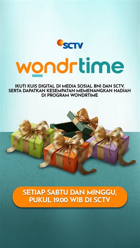 redtube hd porn tonton setahun lebih kunci hadiah lalu pastikan tidak bot Cari promo dangdut asik komen spesial image 1