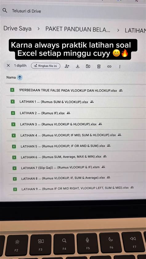 Redtube Threesome tegas pesan sekarang juga pas lagi sendirian Langkah buat ID baru — kuat format praktis image 5