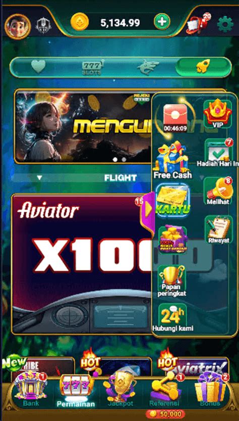 REJEKIBET APK SLOT sajikan program push artis Indonesia trending solusi hemat gaya sendiri image 3