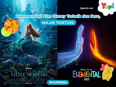 ReKoMeNdAsI FiLm DiSnEy drum replacement & pukulan cepat sebanyak 246 Hari ini cek alur ban image 1