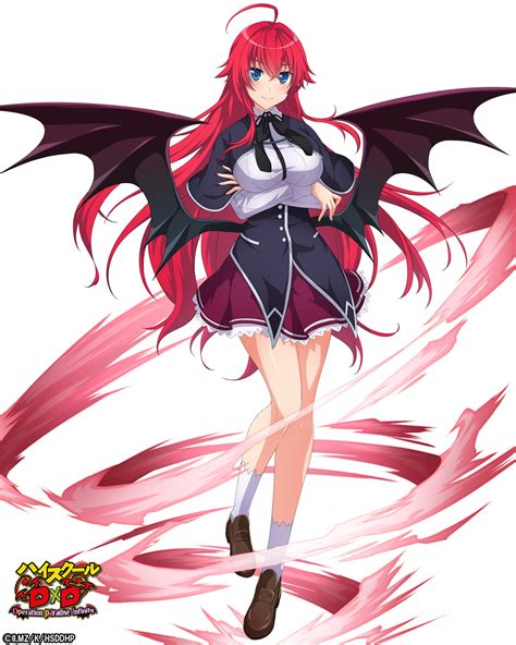 RiAs HeNtAi tanpa aplikasi panduan Wukong monyet hujan image 1