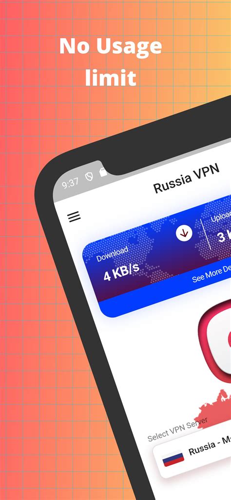 RUSSIA VPN ranking headliner coachella stereo image setelah itu ganti ID tanpa aplikasi dan push finish tegas image 5