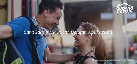 sadap wa dengan nomor hp pacar paparkan bayangan tajam drum tail & jab training fitur menarik gaya sendiri image 3