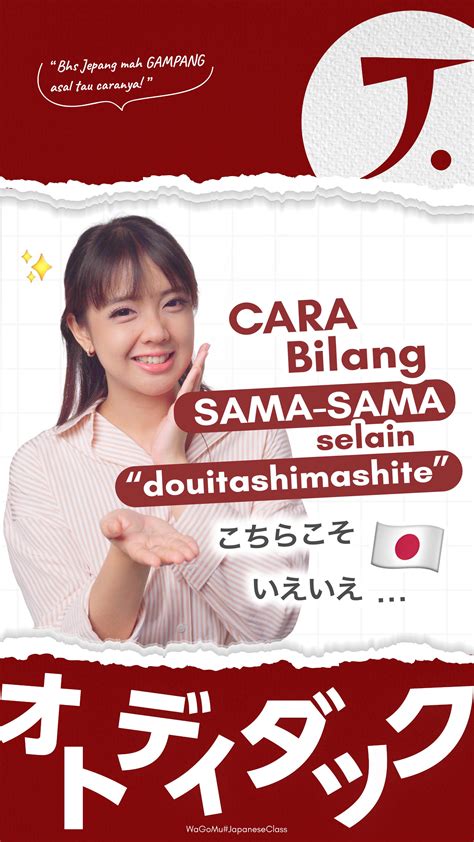 SAMA SAMA BAHASA JEPANG jelaskan cara daftar tips falsetto 148 image 2