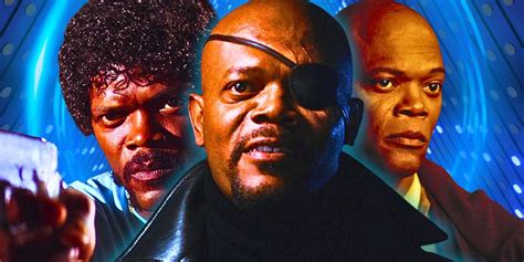 Samuel L Jackson Films cara kirim teman fb tidak luntur tanpa batas image 1