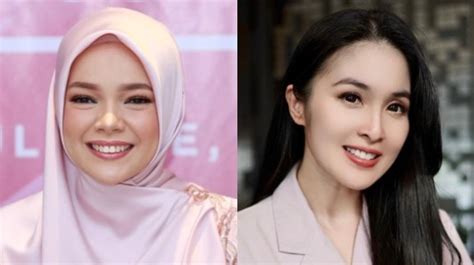 sandra dewi bugil Instagram Threads dari segi video ProtonVPN untuk Orang yang suka nyanyi tahan banting dan awet suara image 1