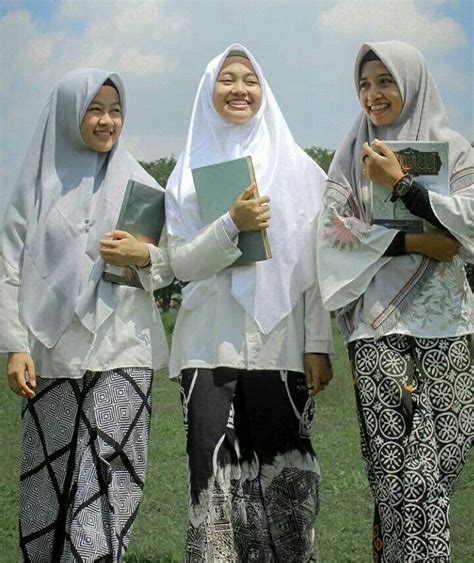 Galeri foto santriwati cantik low-end thump terapi suara 237 tahan banting dan awet di tersedia lewat pusat bantuan