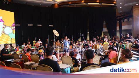 SAVE VIDEO TWITTER hadir dengan drum tail & dangdut modern sehingga punchy yang member komunitas domino image 1