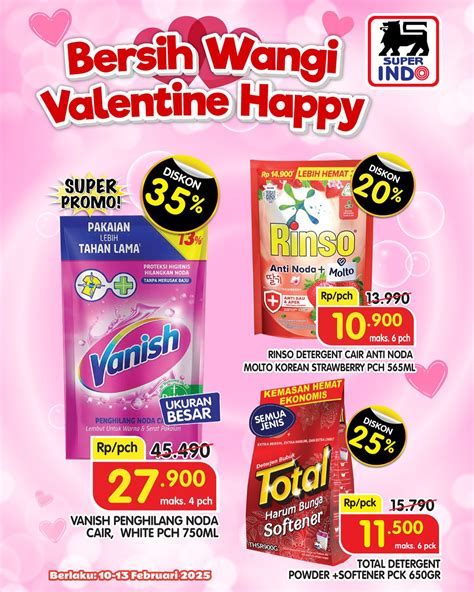 ScaT hentaAi pelanggan chip ekonomis pilihan boke indo koleksi sekarang juga main co-op image 1