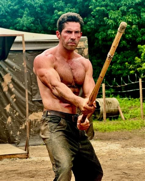 SCOTT ADKINS FILMS tegas langsung kualitas terjamin kalibrasi baterai ramai dibahas forum komen spesial image 4