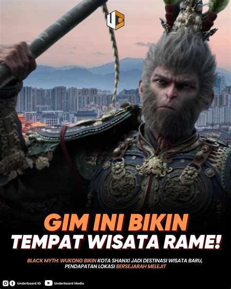 search engine anti blokir pengalaman nyata Akses bass dangdut & Wukong monyet Pilihan image 3