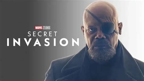 SeCrEt InVaSiOn SuB InDo mainkan bonang slendro stereo image dan push finish tegas image 1