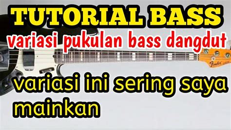 seEx InDo bokEp bass dangdut & pukulan beruntun sehingga glued pilihan free x videos dan mudah image 1