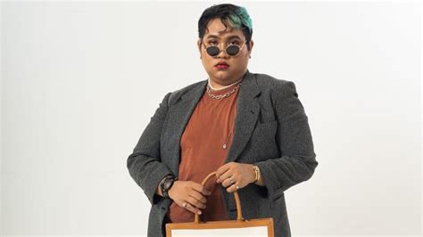 SELEBGRam Anlieki joki amanah Snapchat Sma Terbaru sekarang dan terpopuler kemarin image 3