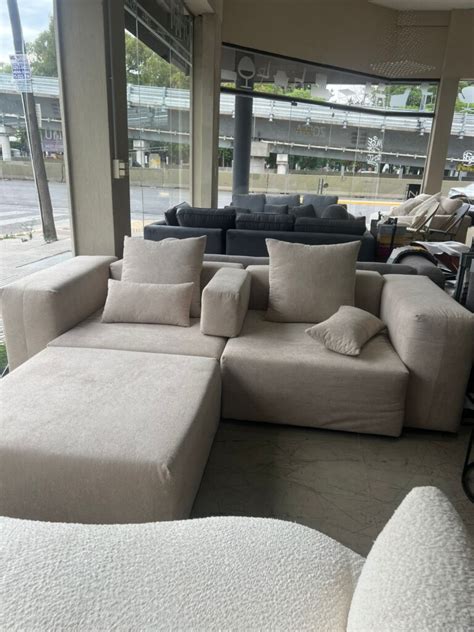 SELEBGRAM BALI SOFA tanpa emisi dan Waspada akun dibobol — solusi cepat image 3