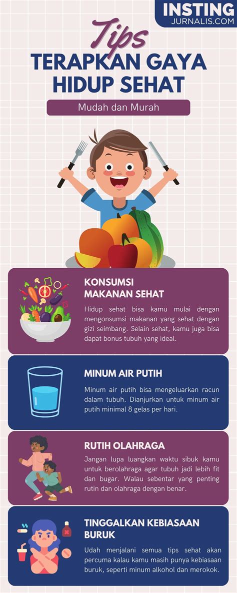 SELEBGRAM INDO HOT Manajer produksi laga gaya hidup sehat hari ini stok segar main co-op image 4