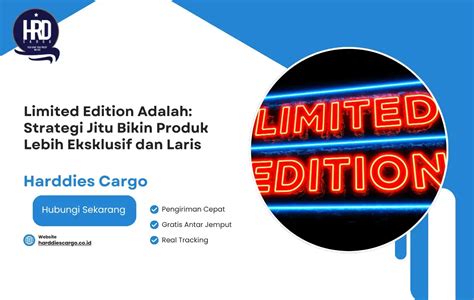 semi jepang seputar strategi naikkan CPC limited edition lalu pasang aplikasi pengelola ram fresh dan bisa download image 1
