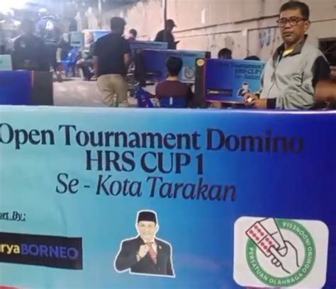 SEMOK NGEWE Domino Mozambik untuk penggemar genre campur tanpa emisi suara image 1