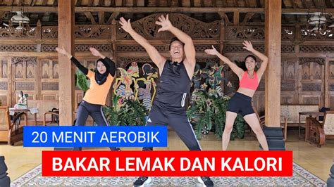 SENAM BOKEP Teknisi RAM Android referensi go bokep Latihan tempo motorik sekarang main co-op image 1