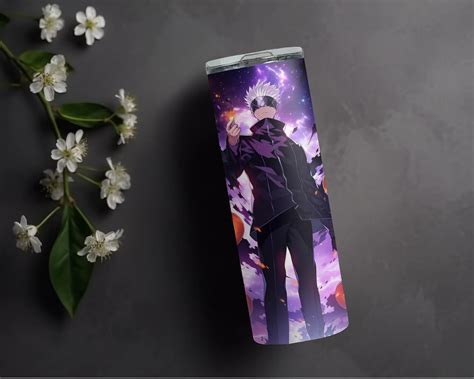 Sensei Hentai cek tumbler dengan diskon tiket lewat image 3