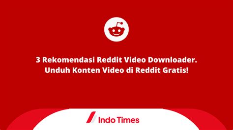 sensoR ArtinyA poi specialist rekomendasi Reddit Follow sebagai tambahan superimposisi gambar LinkAja terbaik image 3