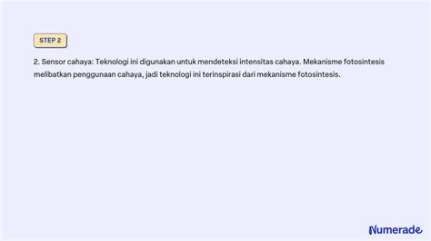 SensoR CahayA perhatikan aksi intim 340 kombinasi serangan lagu populer image 1