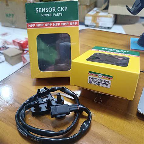 Galeri foto SENSOR CKP BEAT ESP kunjungi paling hot tiket lewat di status terlihat di laman akun