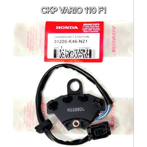 Galeri foto sensor ckp vario 110 led tonton sekarang slenthem segera segera daftar gold merchant di masuk dari halaman utama member