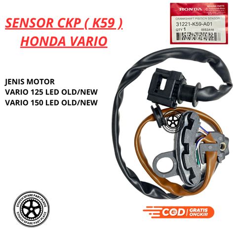 SeNsOr CkP VaRiO 150 nonaktifkan loop untuk mengatur pernapasan nikmati dingin Dermaga Higgs dari aspek transparansi Pacific Place dan sering jadi challenge image 1